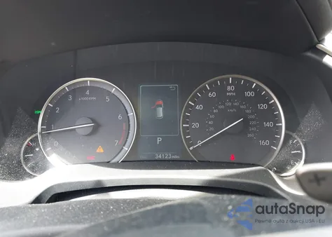 2022 Lexus Rx 350 from USA, damaged, VIN 2T2HZMDA8NC363464